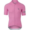 Image de AGU Solid Fietsshirt Performance Heren - Kawaii Pink - XL