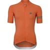 Image de AGU Solid Fietsshirt Performance Dames - Ice Tea Orange - XS