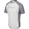 Image de AGU MTB Fietsshirt Venture - Elephant Grey - XS