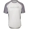 Image de AGU MTB Fietsshirt Venture - Elephant Grey - S