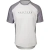 Image de AGU MTB Fietsshirt Venture - Elephant Grey - XL