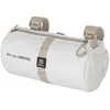Image de AGU Undyed Roll Bag Stuurtas Venture - Undyed - 1.5