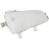Image de AGU Undyed Top-Tube Frametas Venture - Undyed - 0.7