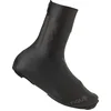 Image de AGU Raceday Overschoenen - Black - M
