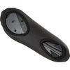 Image de AGU Raceday Overschoenen - Black - XXXL