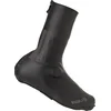 Image de AGU Raceday Zip Overschoenen - Black - S