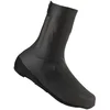 Image de AGU Rainproof Overschoenen - Black - L