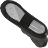 Image de AGU Rainproof Overschoenen - Black - XXXL