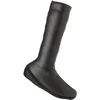 Image de Foul Weather Overschoenen