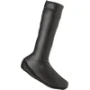 Image de AGU Foul Weather Overschoenen - Black - XXL