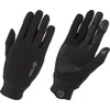 Image de AGU Stretch Handschoenen - Black - XXL