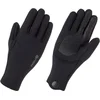 Image de AGU Neopreen - Fietshandschoenen - Winterhandschoenen - Waterdicht - Winddicht - Silicoon Grip - 2mm Neopreen - Zwart - Unisex - XS