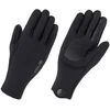 Image de AGU Neoprene - Fietshandschoenen - Winterhandschoenen - Waterdichte handschoenen - 2mm Neopreen - Silicoon palm grip - Unisex - Zwart - XXXL