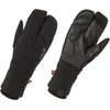 Image de Deep Winter Handschoenen