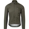 Image de AGU Polartec Alpha Jack Performance Heren - Forest Green - XL