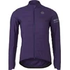Image de AGU Padded Jack Performance Dames - Paars - XS