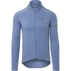 Image de AGU Thermo Fietsshirt Lange Mouwen Essential Heren - - XL