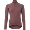 Image de AGU Thermo Fietsshirt Lange Mouwen Essential Dames - Heartless Pink - M