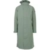 Image de AGU City Slicker Winter Regenjas Urban Outdoor - Sage Green - S