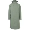 Image de AGU City Slicker Winter Regenjas Urban Outdoor - Sage Green - L