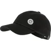 Image de AGU - Mac Cap Urban Outdoor DWR Waterproof Windproof - Inhoud S/M Kleur Zwart - materiaal: 100% gerecycled polyester