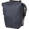 Image de AGU Clean Enkele Fietstas Shelter Click'nGo Medium - Deep Marine - 17