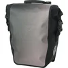 Image de AGU Clean Enkele Fietstas Shelter Click'nGo Medium - Gradient Early Dawn - 17