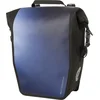 Image de AGU Clean Enkele Fietstas Shelter Click'nGo Medium - Gradient Blue - 17