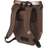 Image de AGU Rugzak Shelter Large - Modica Brown - 21