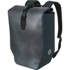 Image de AGU Rugzak Shelter Large - Deep Sea - 21