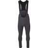 Image de AGU Bibtight II Essential Heren - Grijs - XXL