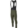 Image de AGU Prime Bibtight III Essential Heren - Groen - XXL