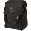 Image de Fastrider Fastrider Unibag Traffic Enkele Fietstas Basics Click'nGo - Black - 14