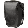 Image de Clean Enkele Fietstas Shelter Click'nGo Medium Reflective Mist