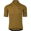 Image de AGU Core Essential- Heren Fietsshirt - Armagnac - Maat L
