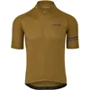 Image de AGU Core Fietsshirt Essential Heren - Armagnac - XXXL