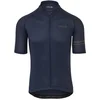 Image de AGU Core Fietsshirt Essential Heren - Deep Blue - S