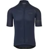 Image de AGU Core Essential - Heren Fietsshirt - Deep Blue - Maat XXL