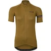 Image de AGU Core Essential - Fietsshirt - Korte Mouwen - Dames - Armagnac - Maat XS