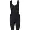 Image de Agu Essential Fietsbroek Zwart XS Vrouw