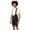 Image de Agu High Summer Performance Fietsbroek Zwart M Man