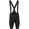 Image de High Summer Bibshort Performance Heren