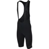 Image de Aero Bibshort Performance Heren
