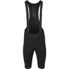 Image de Compression Bibshort Performance Heren