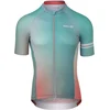 Image de Gradient Fietsshirt Performance Heren