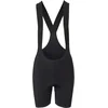 Image de AGU Ultra Short Bibshort Performance - Dames - Zwart