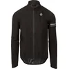 Image de AGU Rain Jacket Essential - Heren - Zwart - Regenjas