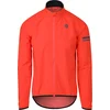 Image de AGU Rain Jacket Essential Men Safety Red L