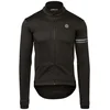 Image de AGU Winter Jack II Performance Heren - Zwart - S