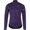 Image de AGU - Winter Jack Performance Dames - Maat S Kleur Paars - Materiaal: Greensphere Recycled Polyester, Windblock